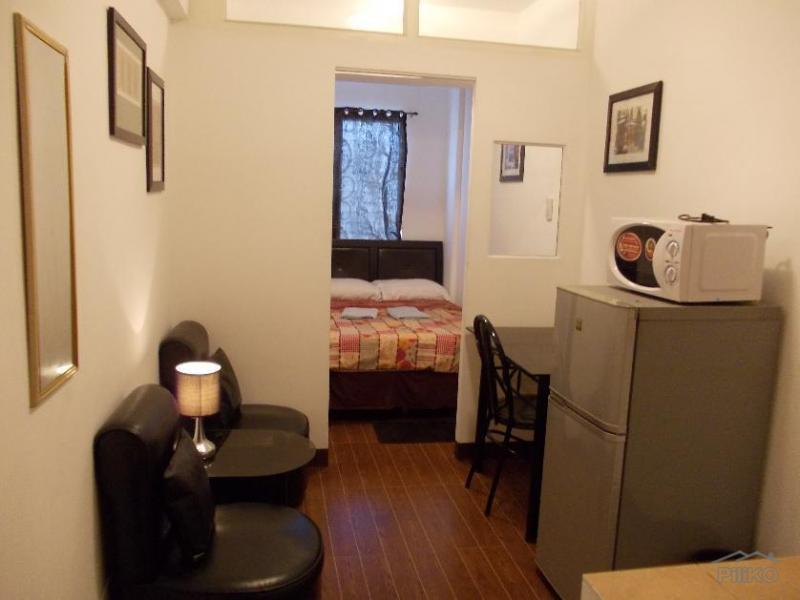 1 bedroom Apartment for rent in Makati - image 4
