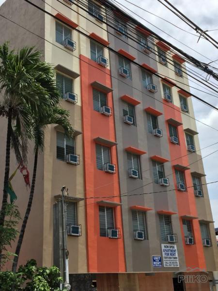 Pictures of 1 bedroom Condominium for rent in Makati