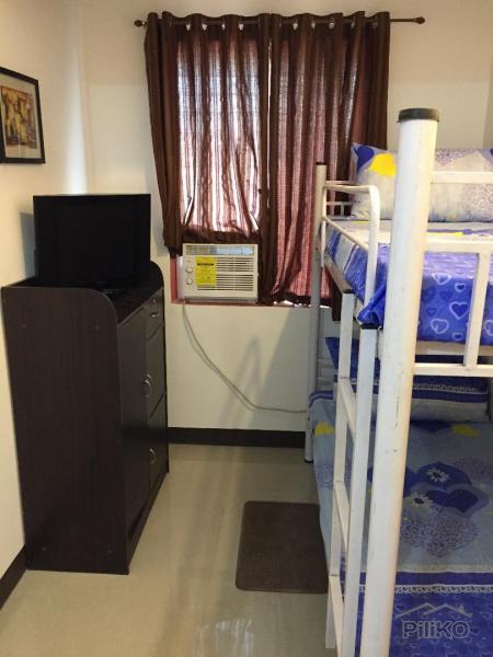 1 bedroom Condominium for rent in Makati - image 2