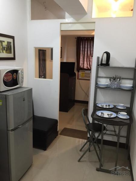 1 bedroom Condominium for rent in Makati - image 3