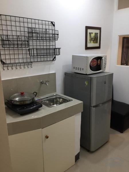1 bedroom Condominium for rent in Makati - image 4
