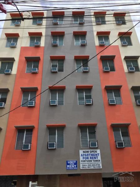 1 bedroom Condominium for rent in Makati - image 6