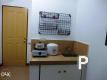 1 bedroom Studio for rent in Makati - image 2