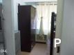 1 bedroom Studio for rent in Makati - image 3