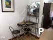 1 bedroom Studio for rent in Makati - image 4