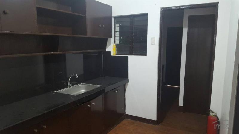 1 bedroom Apartment for rent in Mandaluyong