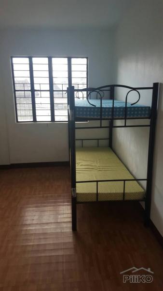 1 bedroom Apartment for rent in Mandaluyong in Philippines