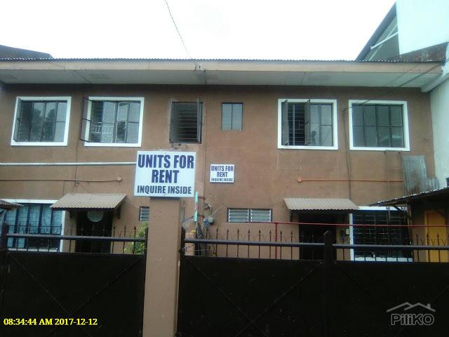 Pictures of 1 bedroom Apartment for rent in Makati