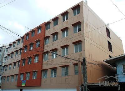 1 bedroom Apartments for rent in Makati - image 2