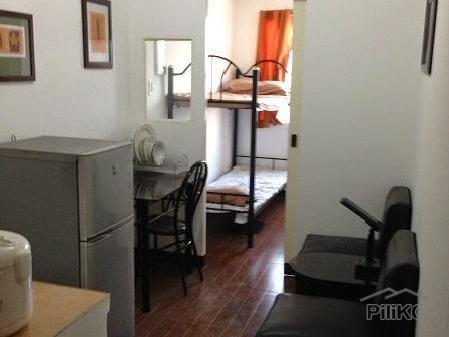 1 bedroom Apartments for rent in Makati in Philippines