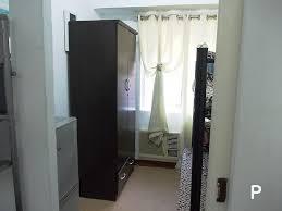 1 bedroom Apartments for rent in Makati - image 7