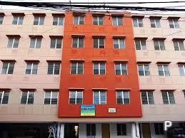 Picture of 1 bedroom Apartment for rent in Makati