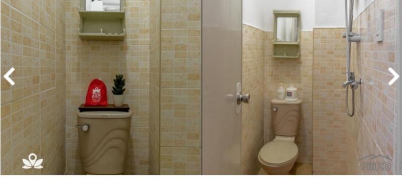 1 bedroom Apartments for rent in Makati - image 2