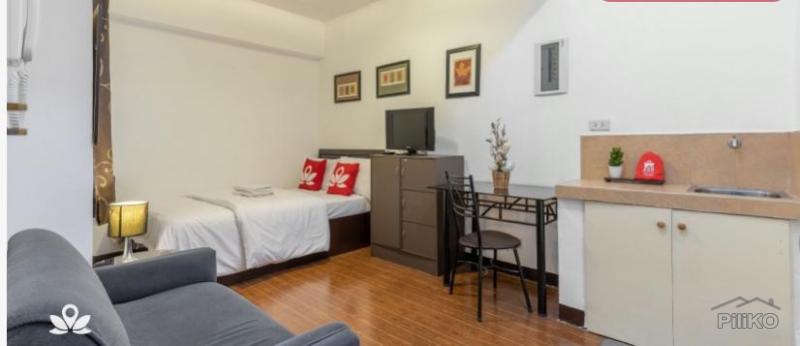 1 bedroom Apartments for rent in Makati - image 5