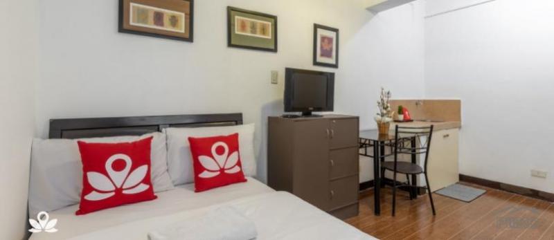 Picture of 1 bedroom Apartments for rent in Makati in Philippines