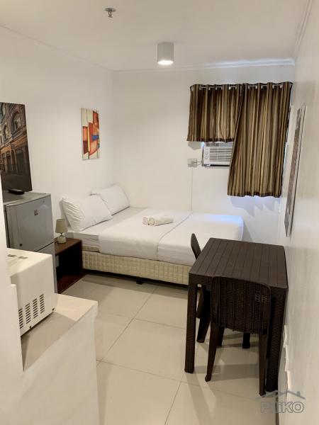 Office for rent in Makati