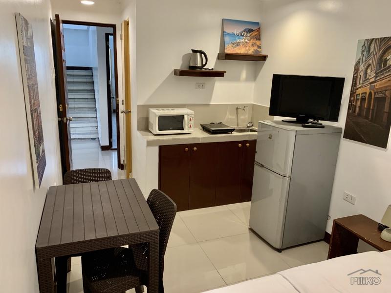 Office for rent in Makati in Metro Manila