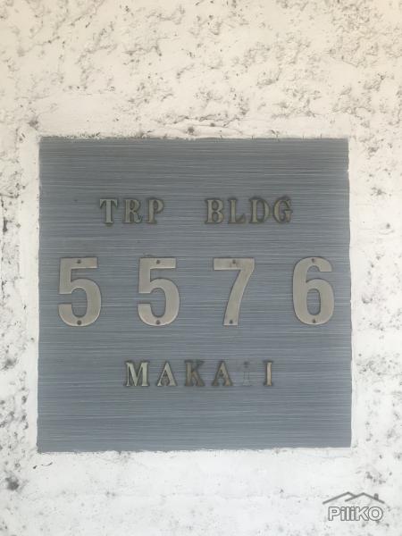 Picture of Office for rent in Makati in Metro Manila
