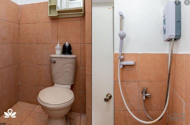 Office for rent in Makati in Metro Manila