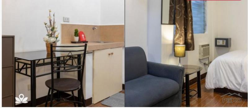 Office for rent in Makati - image 4