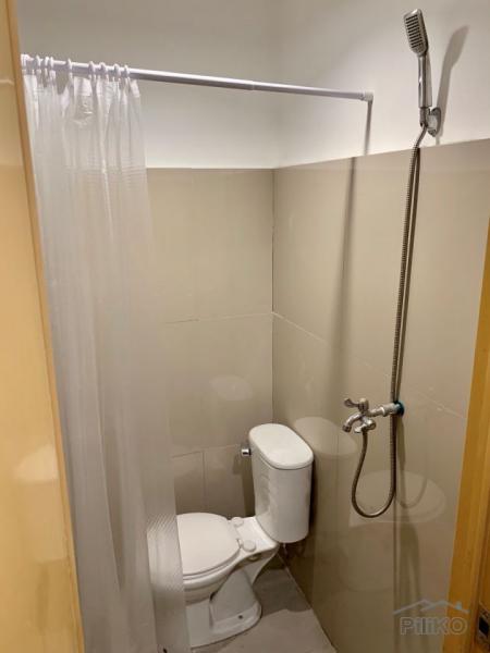 Picture of Office for rent in Makati in Metro Manila