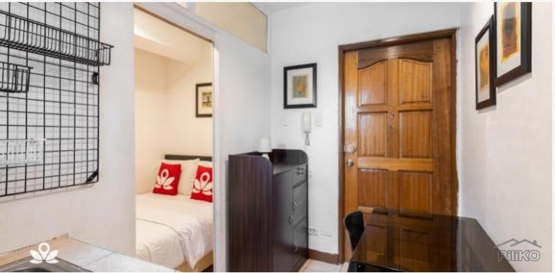Office for rent in Makati - image 6