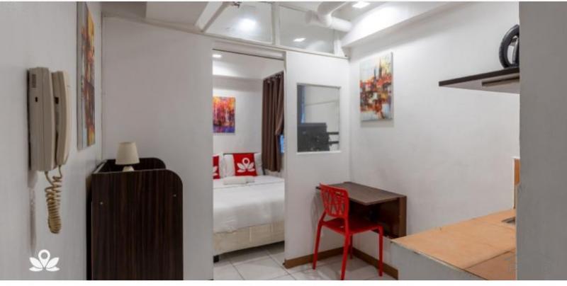 Office for rent in Makati in Metro Manila - image