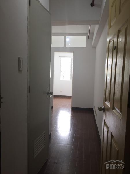 1 bedroom Apartment for rent in Makati - image 2
