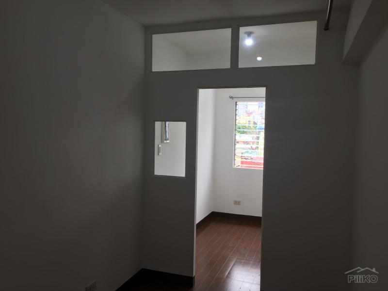 1 bedroom Apartment for rent in Makati in Metro Manila