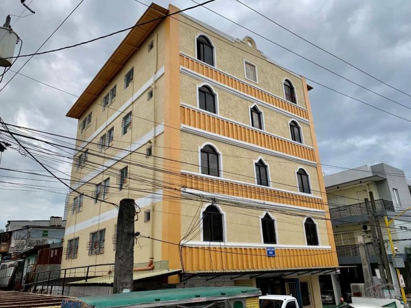 Picture of 1 bedroom Apartment for rent in Makati