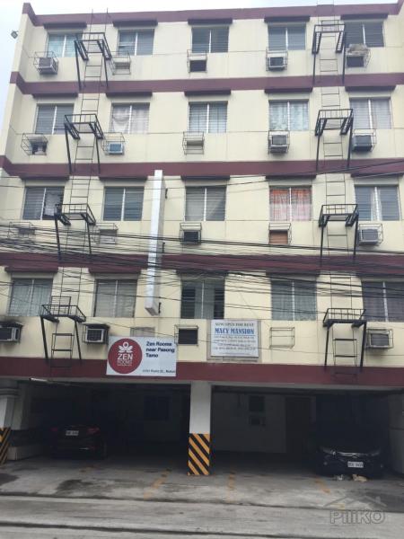 Pictures of 1 bedroom Apartment for rent in Makati