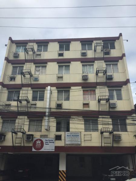 1 bedroom Apartment for rent in Makati - image 2