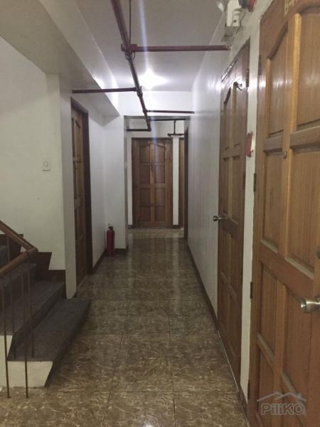 1 bedroom Apartment for rent in Makati - image 3