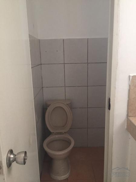 1 bedroom Apartment for rent in Makati - image 4