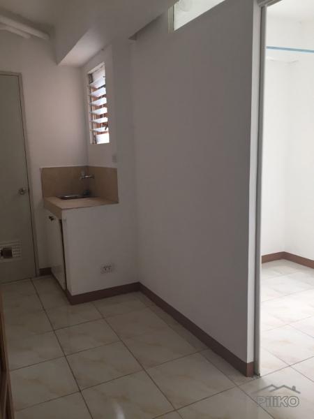 1 bedroom Apartment for rent in Makati - image 5