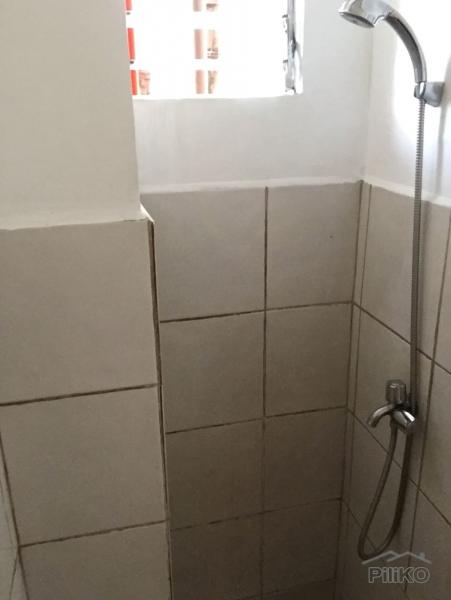 Picture of 1 bedroom Apartment for rent in Makati in Philippines