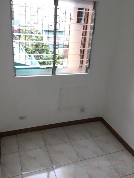 1 bedroom Apartment for rent in Makati - image 7