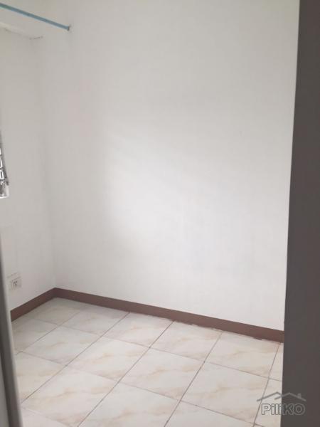 1 bedroom Apartment for rent in Makati in Philippines - image