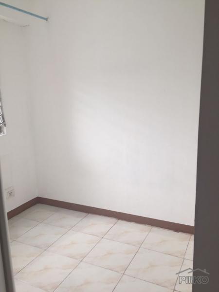 1 bedroom Apartment for rent in Makati - image 8