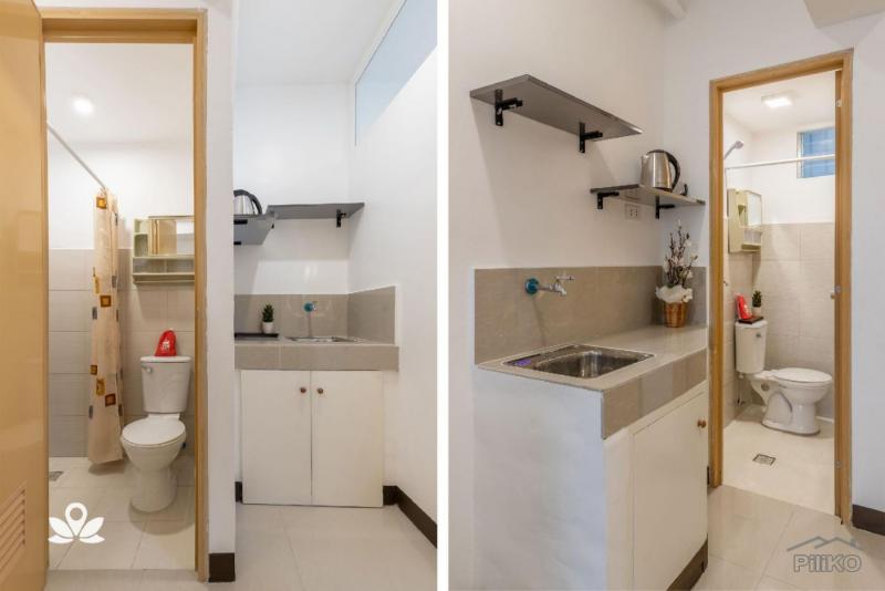 1 bedroom Apartment for rent in Makati - image 10