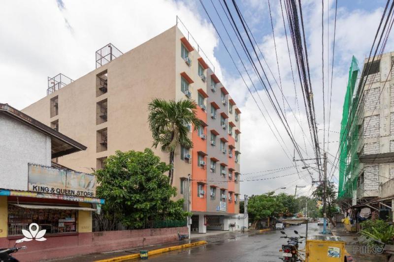 1 bedroom Apartment for rent in Makati - image 2