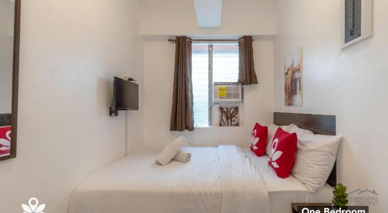 1 bedroom Apartment for rent in Makati - image 3