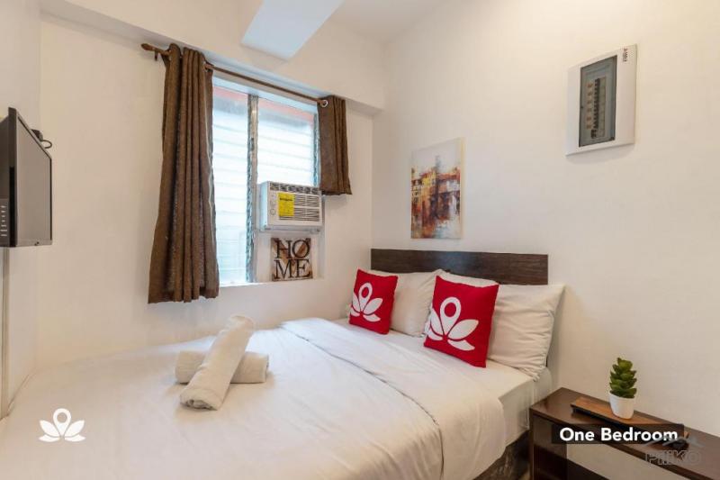 1 bedroom Apartment for rent in Makati - image 4