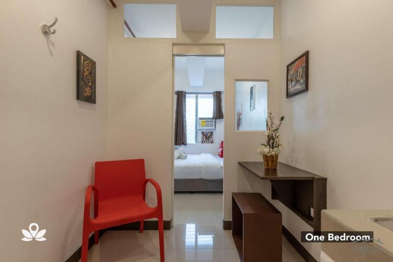 1 bedroom Apartment for rent in Makati - image 5