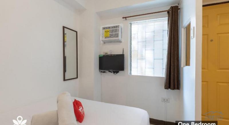 1 bedroom Apartment for rent in Makati - image 6