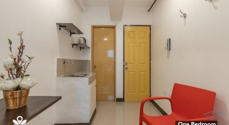 1 bedroom Apartment for rent in Makati - image 8