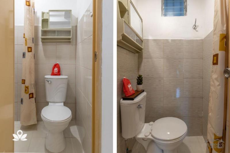 1 bedroom Apartment for rent in Makati - image 9