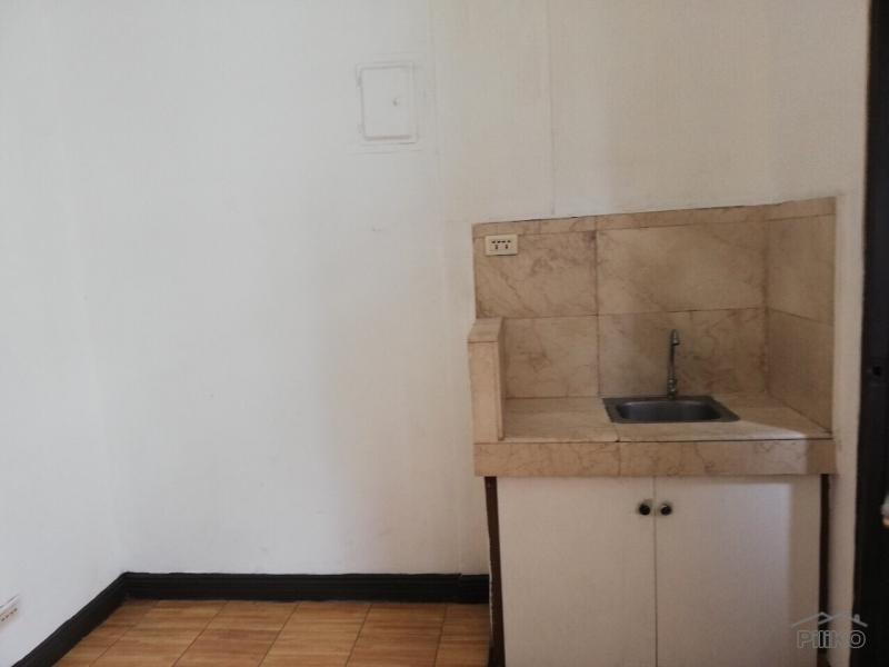 1 bedroom Apartment for rent in Makati in Philippines