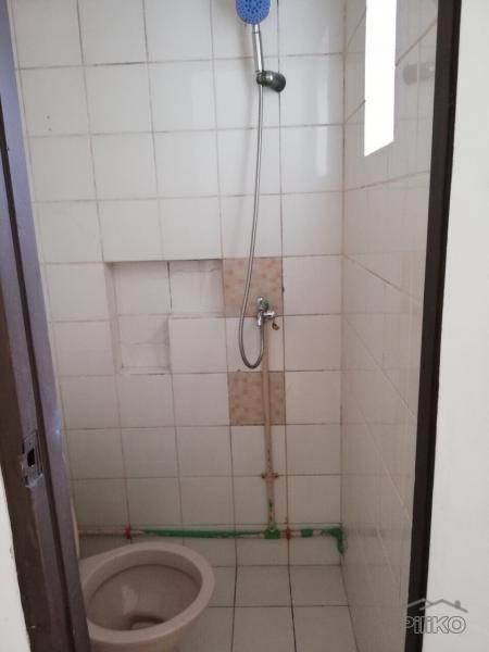1 bedroom Apartment for rent in Makati - image 5