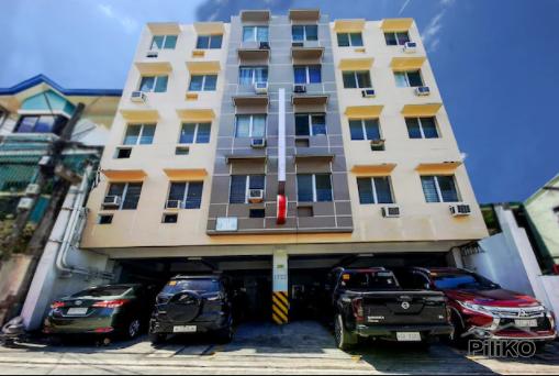 Picture of 1 bedroom Apartment for rent in Makati